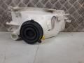 ajovalo vasen 085108 Opel Astra F