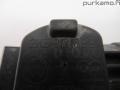 parkkitutkasarja 4kpl  2K5.971.883 Volkswagen Caddy IV Maxi 2.0 TDi