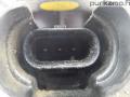 parkkitutkasarja 4kpl  2K5.971.883 Volkswagen Caddy IV Maxi 2.0 TDi