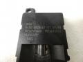 radioantenni/BLUETOOTH 8450 6928461-01 BMW X5 E70  3.0 d 4WD Maastoauto