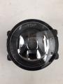 sumuvalot/huomiovalot 19-5785-11-2 Ford Fusion 