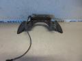 monitoimikatkaisin muut  Peugeot 508 2,0 HDI 120kW