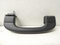 kattokahva 6 977 691 BMW X5 E70  3.0 d 4WD Maastoauto