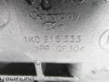 akkulaatikon pohja 1K0 915 333 Volkswagen Caddy IV Maxi 2.0 TDi