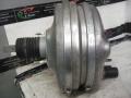 jarrutehostin A 005 430 24 30, A0054302530 Mercedes-Benz S400CDI -00