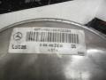 jarrutehostin A 005 430 24 30, A0054302530 Mercedes-Benz S400CDI -00