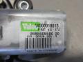 takalasin pyyhkimen moottori  Peugeot 508 2,0 HDI 120kW