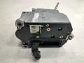 vaihdekeppi A22026709248, A2202673324, A2202672824 Mercedes-Benz S400CDI -00