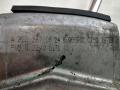 vaihdekeppi A22026709248, A2202673324, A2202672824 Mercedes-Benz S400CDI -00