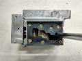 vaihdekeppi A22026709248, A2202673324, A2202672824 Mercedes-Benz S400CDI -00