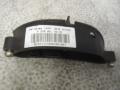 katkaisija vakionopeudensäädin A 220 820 77 10 Mercedes-Benz S400CDI -00