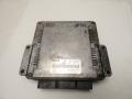 ohjausboksi ruiskupumppu. diesel 0 281 010 632 Renault Trafic Fourgon 1.9DCI 100