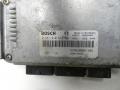 ohjausboksi ruiskupumppu. diesel 0 281 010 632 Renault Trafic Fourgon 1.9DCI 100