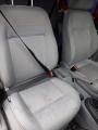 turvavy etu oikea  Volkswagen Caddy III stw 1.9 TDI 