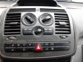 katkaisija lmmityslaite Mercedes Benz Vito / Mixto Umpikori 109 CDI