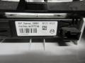 air-bag muut  Peugeot 508 2,0 HDI 120kW