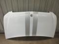konepelti Mercedes-Benz Vito 111 CDI 2,1D 80kW