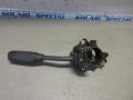 monitoimikatkaisin keskus A 639 545 01 24 Mercedes-Benz Vito 111 CDI 2,1D 80kW
