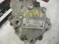 ohjaustehostin pumppu 7613 955 505,467 635 61 Alfa Romeo 156 2,0JTS sedan -03 