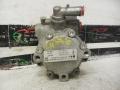 ohjaustehostin pumppu 7613 955 505,467 635 61 Alfa Romeo 156 2,0JTS sedan -03 