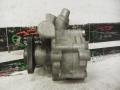 ohjaustehostin pumppu 7613 955 505,467 635 61 Alfa Romeo 156 2,0JTS sedan -03 