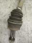 vetoakseli etu oikea 46307304 Alfa Romeo 156 2,0JTS sedan -03 