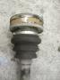 vetoakseli etu oikea 46307304 Alfa Romeo 156 2,0JTS sedan -03 