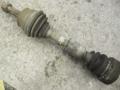 vetoakseli etu vasen 46307342 Alfa Romeo 156 2,0JTS sedan -03  