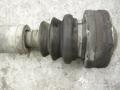vetoakseli etu vasen 46307342 Alfa Romeo 156 2,0JTS sedan -03 
