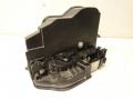 keskuslukitus moottori oikea 7202148 BMW X5 E70  3.0 d 4WD Maastoauto