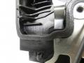 keskuslukitus moottori oikea 7202148 BMW X5 E70  3.0 d 4WD Maastoauto