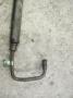 ohjaustehostinletku 60625934 Alfa Romeo 156 2,0JTS sedan -03 