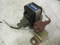 anturi kiihtyvyys 0 265 005 037,47930-7F001 Nissan Terrano II 2,7TDi 4x4 -05