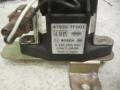 anturi kiihtyvyys 0 265 005 037,47930-7F001 Nissan Terrano II 2,7TDi 4x4 -05