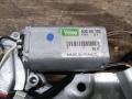 takalasin pyyhkimen moottori Valeo 53202102 Citroen Xantia 2.0 16V -99 sedan