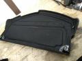hattuhylly liftback 95665239 Citroen Xantia 2.0 16V -99 Liftback