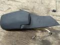 sivupeili sähkö oikea  Citroen Xantia 2.0 16V -99 Liftback