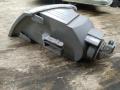 vilkku etu oikea  Citroen Xantia 2.0 16V -99 Liftback