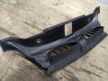 korin etuosa muut 9625969280 Citroen Xantia 2.0 16V -99 Liftback