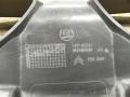 korin etuosa muut 9625969280 Citroen Xantia 2.0 16V -99 Liftback