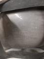 ajovalo oikea 03-332-1175R Pontiac Montana