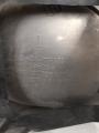 ajovalo vasen 03-332-1175L Pontiac Montana