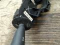 monitoimikatkaisin keskus 9630006480 Citroen Xantia 2.0 16V -99 Liftback