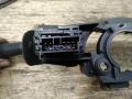 monitoimikatkaisin keskus 9630006480 Citroen Xantia 2.0 16V -99 Liftback