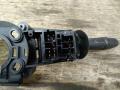 monitoimikatkaisin keskus 9630006480 Citroen Xantia 2.0 16V -99 Liftback