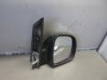 sivupeili shk oikea Mercedes-Benz Vito 111 CDI 2,1D 80kW