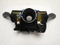 monitoimikatkaisin keskus 8K0 953 502 Audi A4/S4 08-11