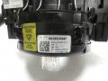 monitoimikatkaisin keskus 8K0 953 502 Audi A4/S4 08-11