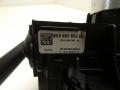 monitoimikatkaisin keskus 8K0 953 502 Audi A4/S4 08-11