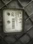 ohjausboksi ruisku 5WS0 8023/5WK9 177, 55354744 Opel Vectra  C StW 2.2 direct -04